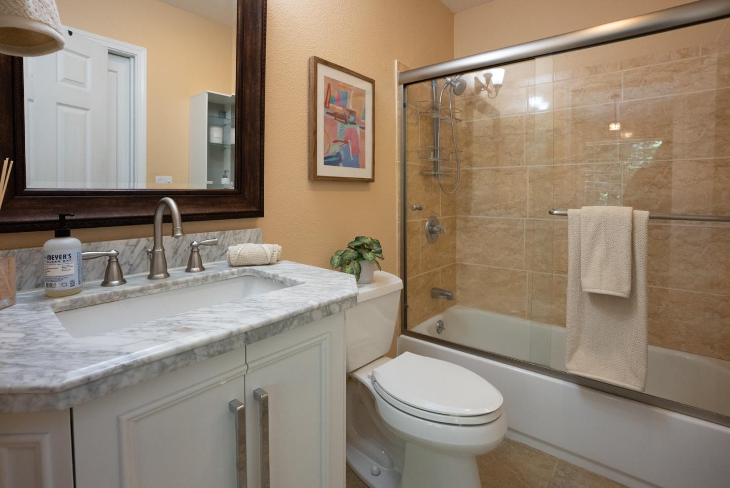 Detail Gallery Image 28 of 65 For 17981 Ogallala Warpath Rd, Los Gatos,  CA 95033 - 2 Beds | 2 Baths