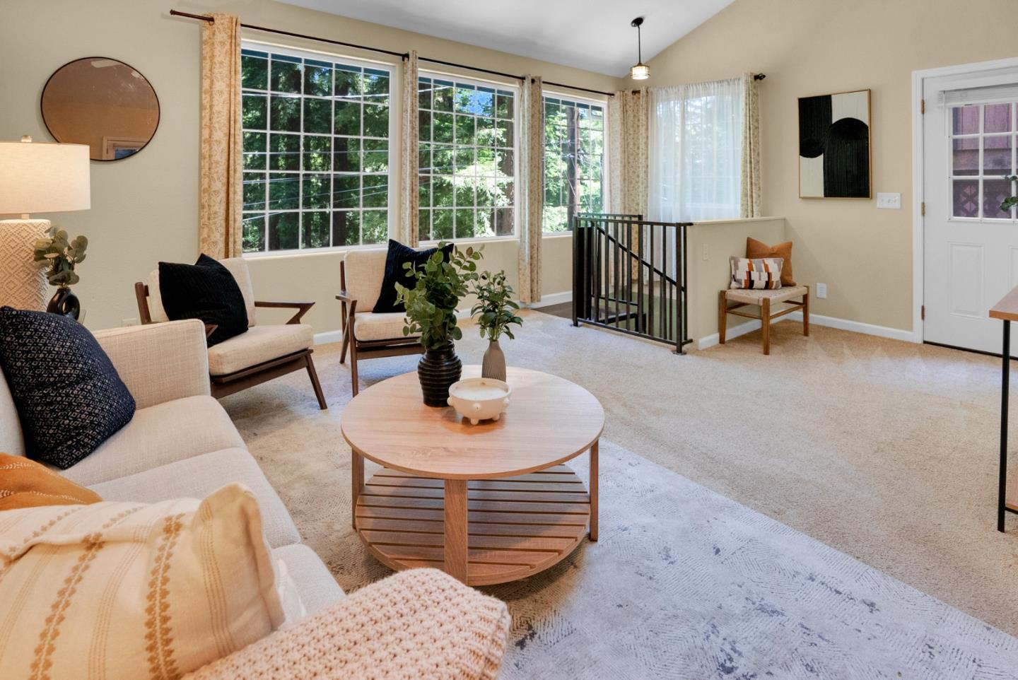 Detail Gallery Image 29 of 65 For 17981 Ogallala Warpath Rd, Los Gatos,  CA 95033 - 2 Beds | 2 Baths