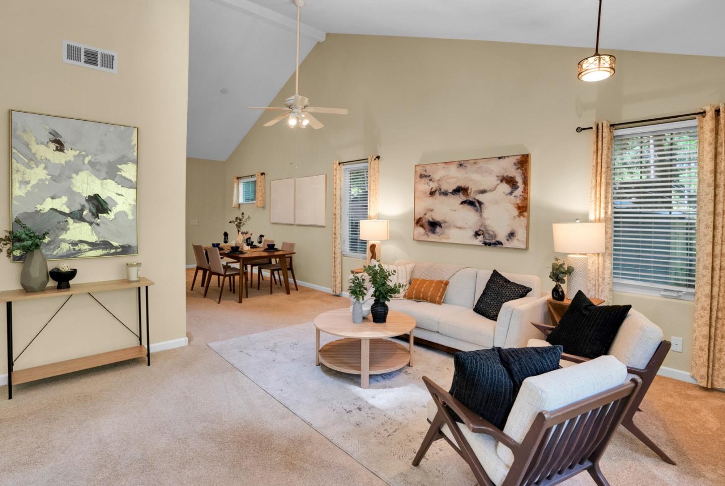 Detail Gallery Image 31 of 65 For 17981 Ogallala Warpath Rd, Los Gatos,  CA 95033 - 2 Beds | 2 Baths