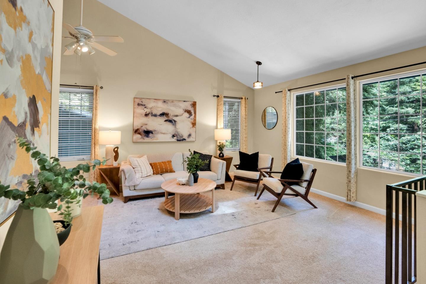 Detail Gallery Image 32 of 65 For 17981 Ogallala Warpath Rd, Los Gatos,  CA 95033 - 2 Beds | 2 Baths
