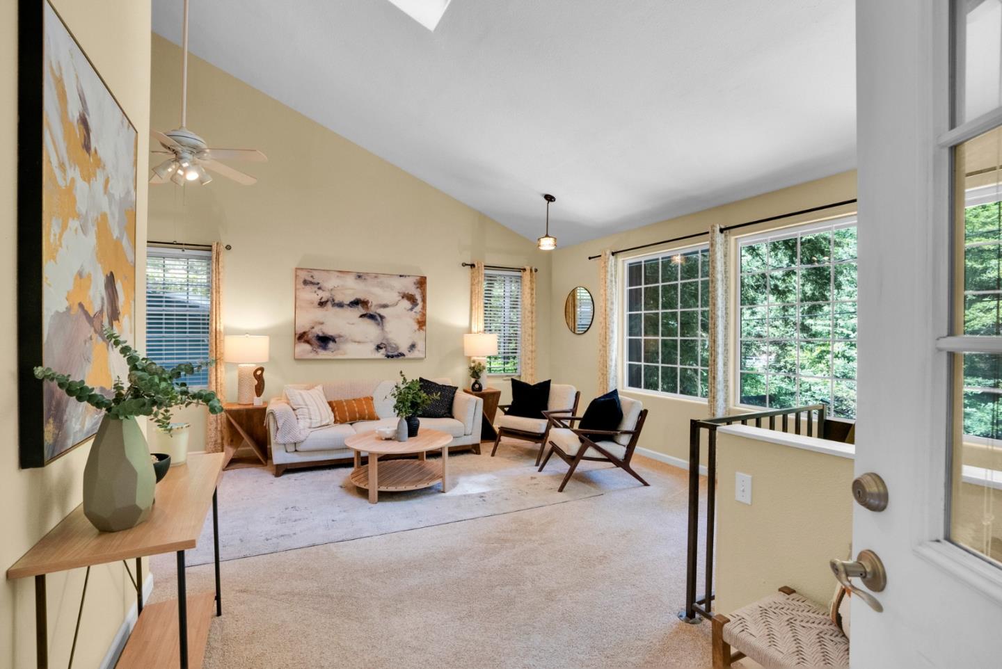Detail Gallery Image 33 of 65 For 17981 Ogallala Warpath Rd, Los Gatos,  CA 95033 - 2 Beds | 2 Baths