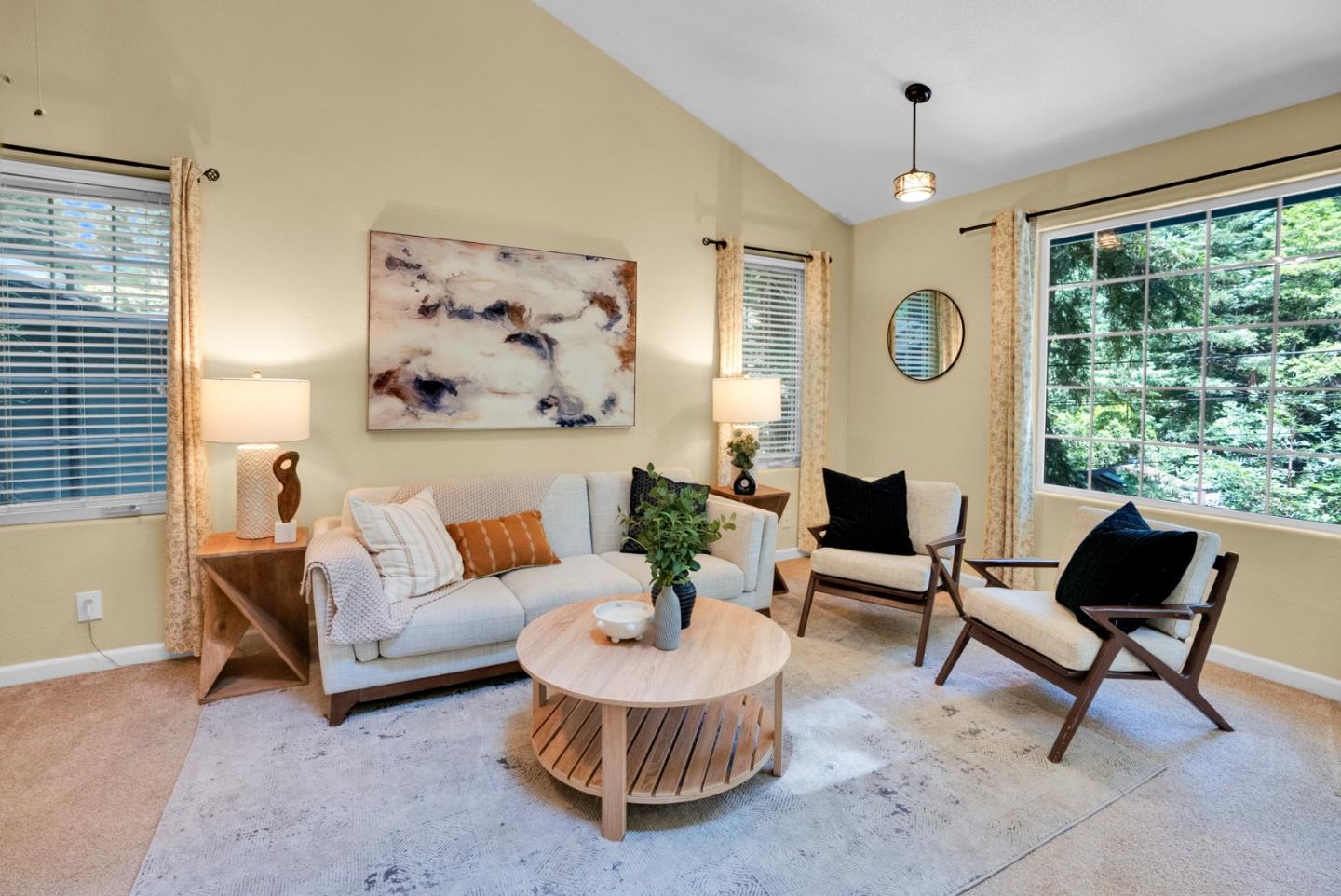 Detail Gallery Image 34 of 65 For 17981 Ogallala Warpath Rd, Los Gatos,  CA 95033 - 2 Beds | 2 Baths
