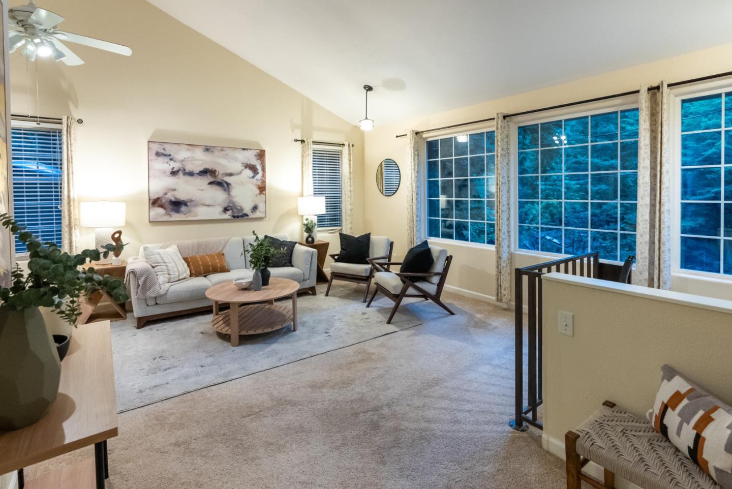 Detail Gallery Image 35 of 65 For 17981 Ogallala Warpath Rd, Los Gatos,  CA 95033 - 2 Beds | 2 Baths
