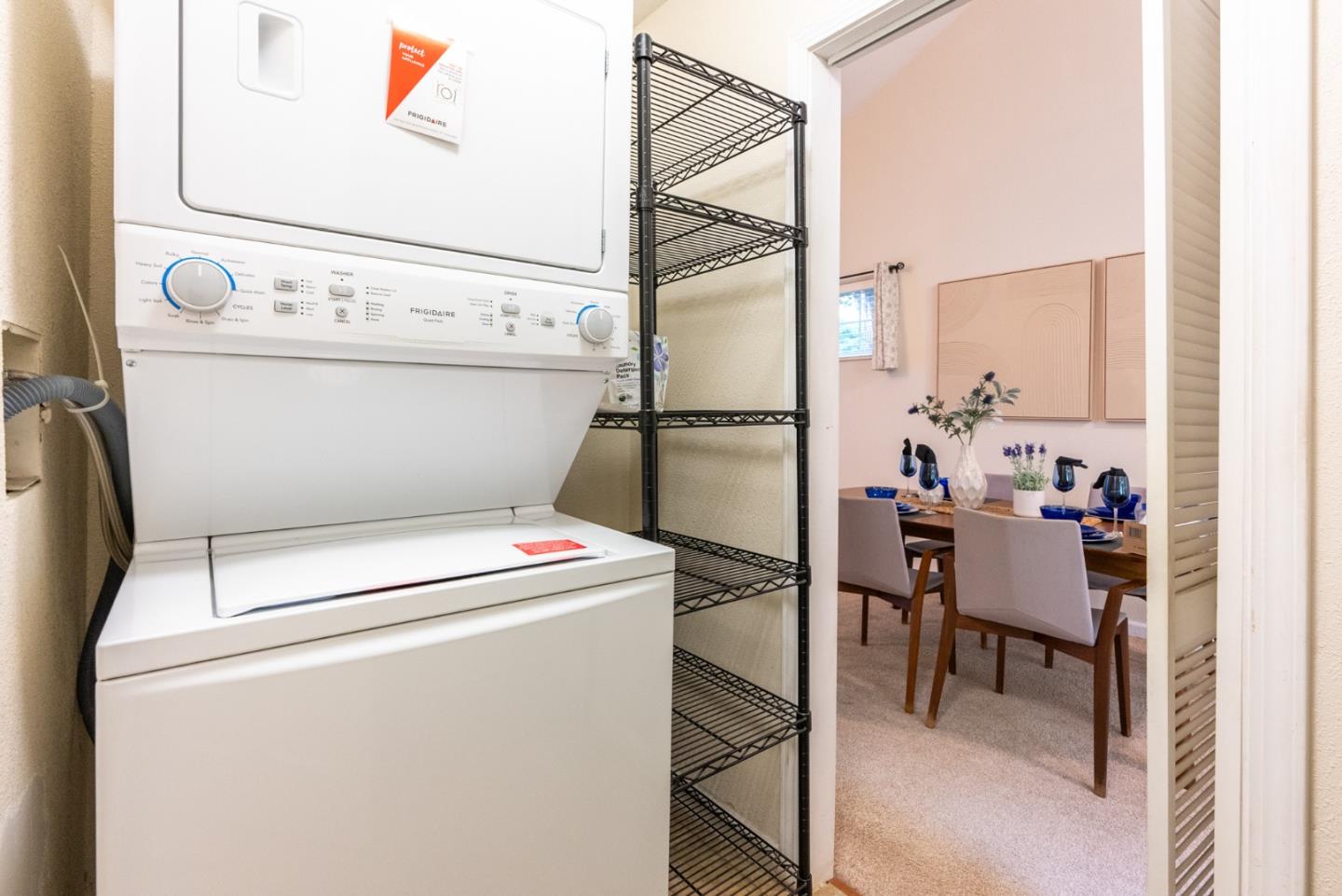 Detail Gallery Image 40 of 65 For 17981 Ogallala Warpath Rd, Los Gatos,  CA 95033 - 2 Beds | 2 Baths