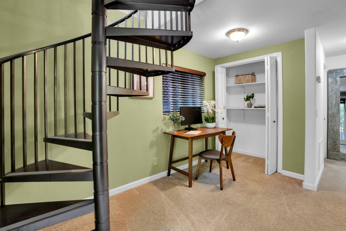 Detail Gallery Image 42 of 65 For 17981 Ogallala Warpath Rd, Los Gatos,  CA 95033 - 2 Beds | 2 Baths