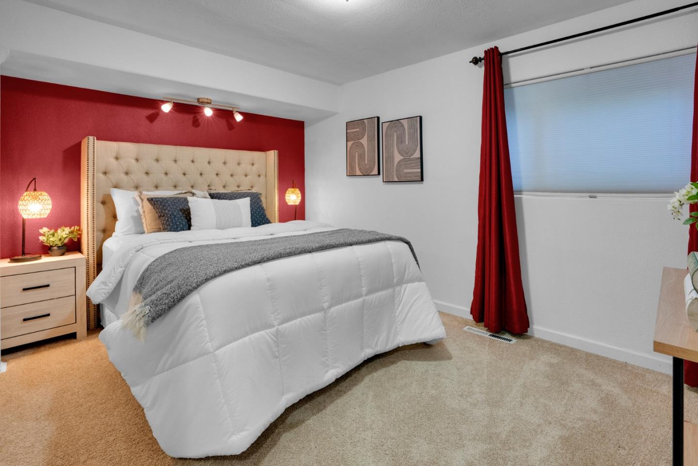 Detail Gallery Image 44 of 65 For 17981 Ogallala Warpath Rd, Los Gatos,  CA 95033 - 2 Beds | 2 Baths