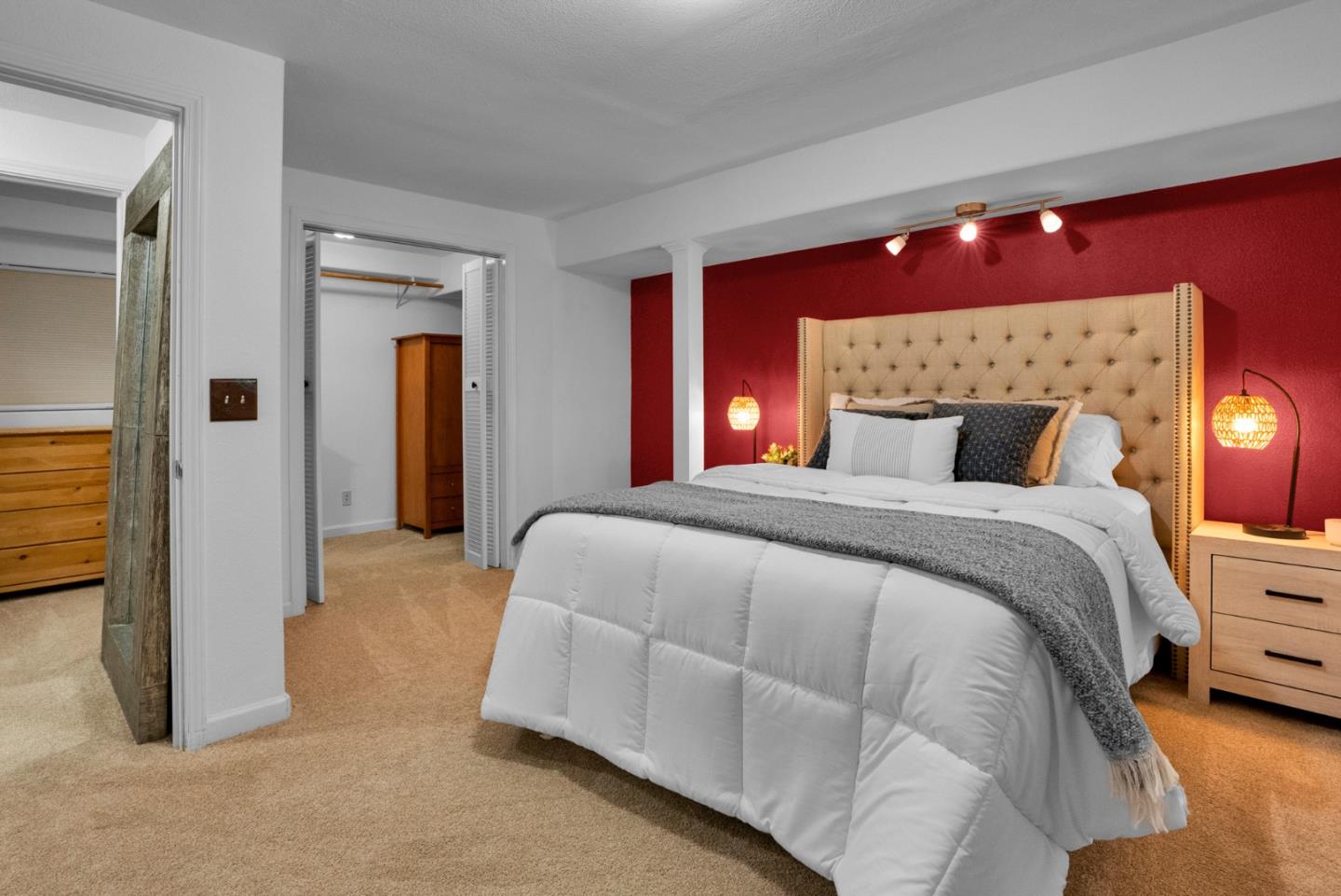 Detail Gallery Image 45 of 65 For 17981 Ogallala Warpath Rd, Los Gatos,  CA 95033 - 2 Beds | 2 Baths