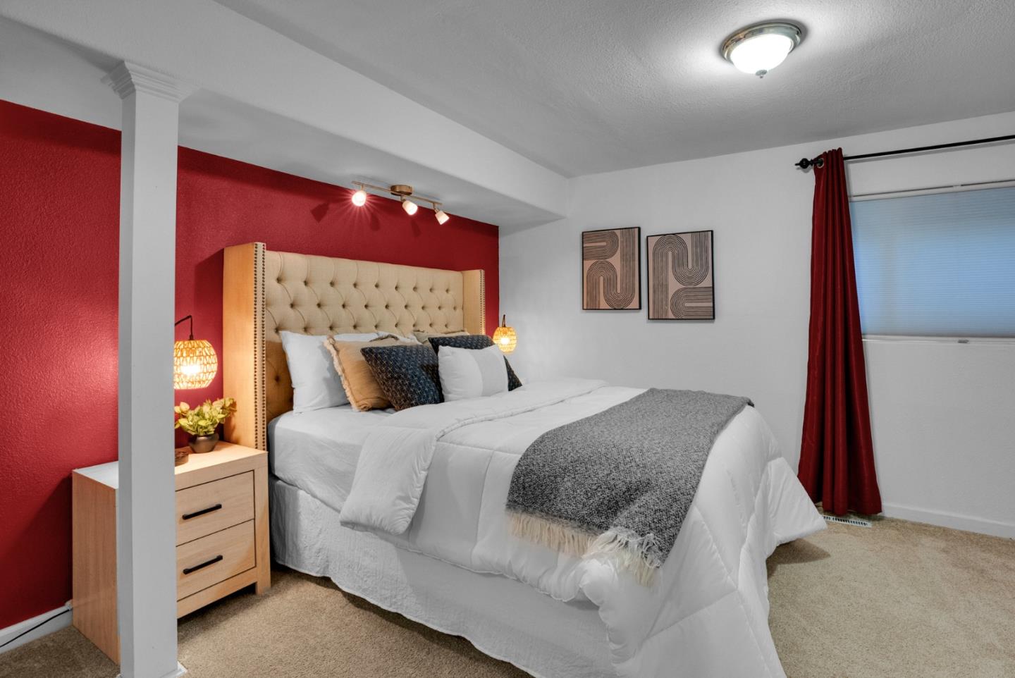 Detail Gallery Image 46 of 65 For 17981 Ogallala Warpath Rd, Los Gatos,  CA 95033 - 2 Beds | 2 Baths