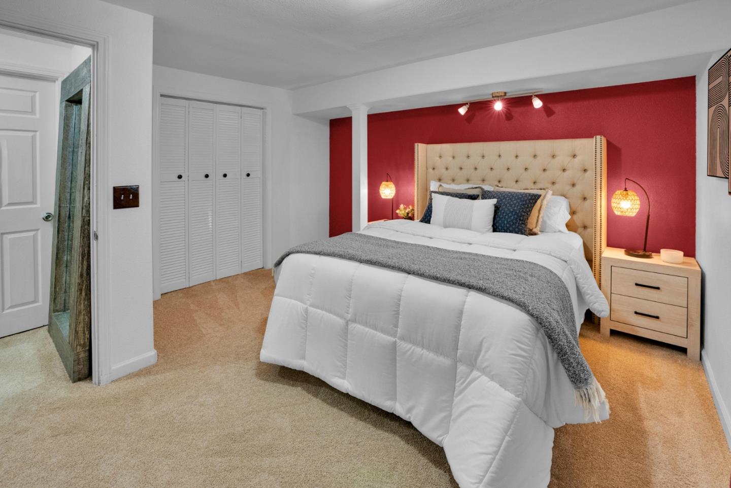 Detail Gallery Image 47 of 65 For 17981 Ogallala Warpath Rd, Los Gatos,  CA 95033 - 2 Beds | 2 Baths