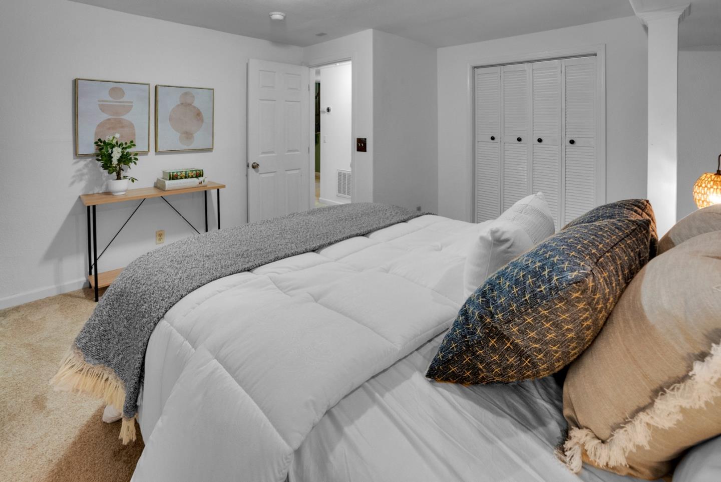 Detail Gallery Image 48 of 65 For 17981 Ogallala Warpath Rd, Los Gatos,  CA 95033 - 2 Beds | 2 Baths