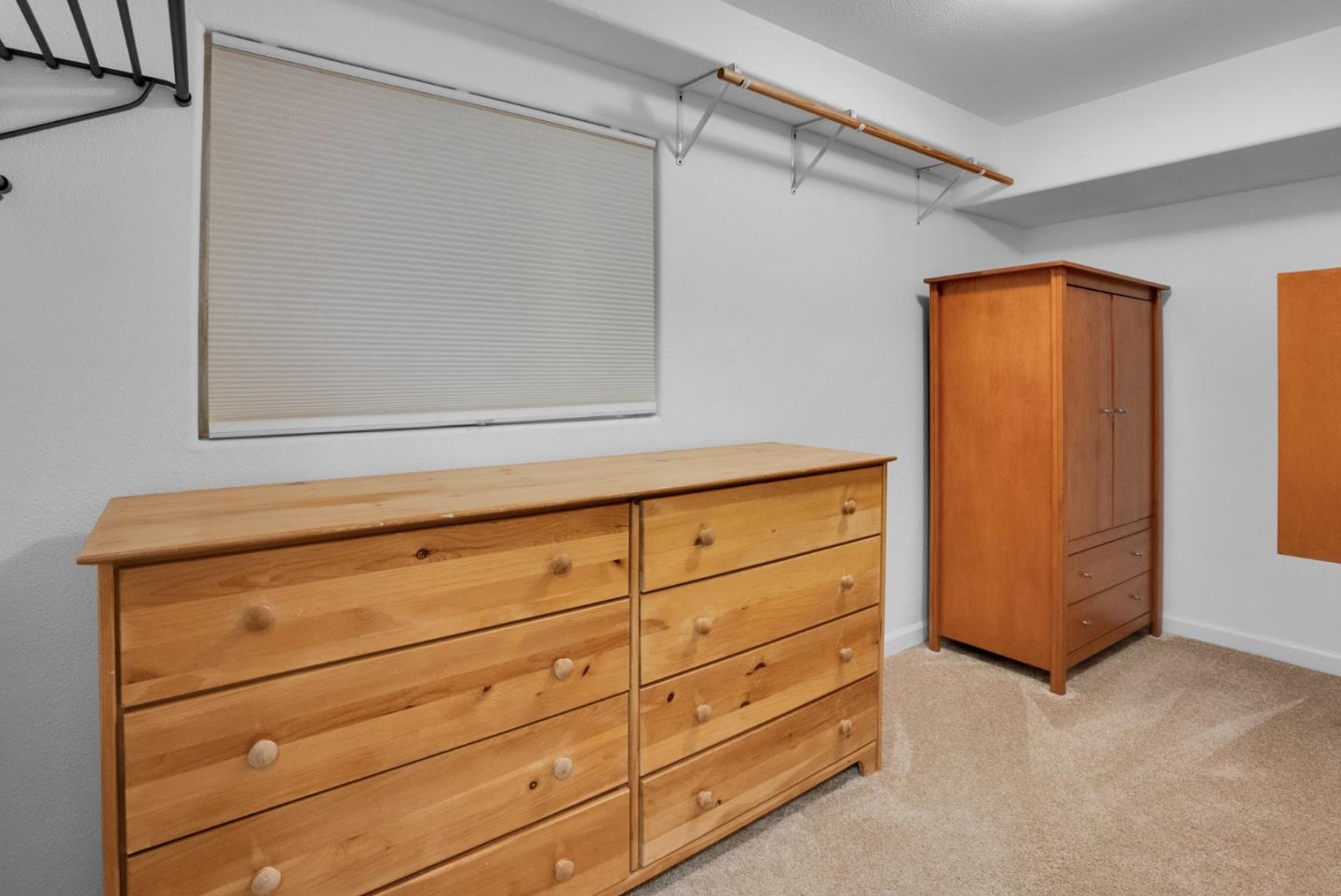 Detail Gallery Image 49 of 65 For 17981 Ogallala Warpath Rd, Los Gatos,  CA 95033 - 2 Beds | 2 Baths