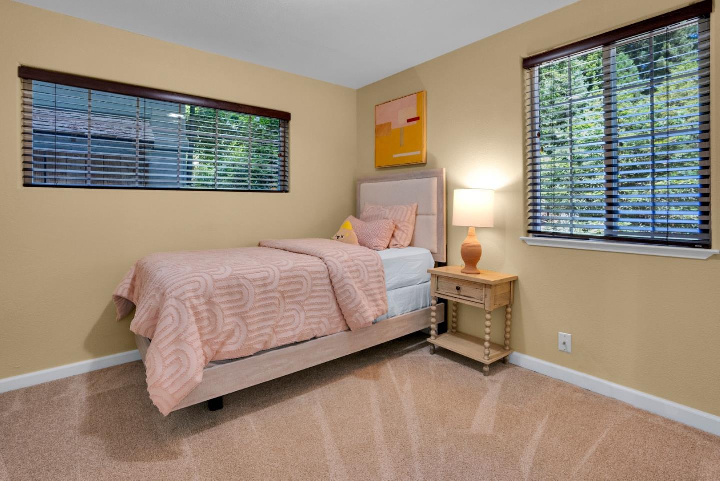 Detail Gallery Image 51 of 65 For 17981 Ogallala Warpath Rd, Los Gatos,  CA 95033 - 2 Beds | 2 Baths
