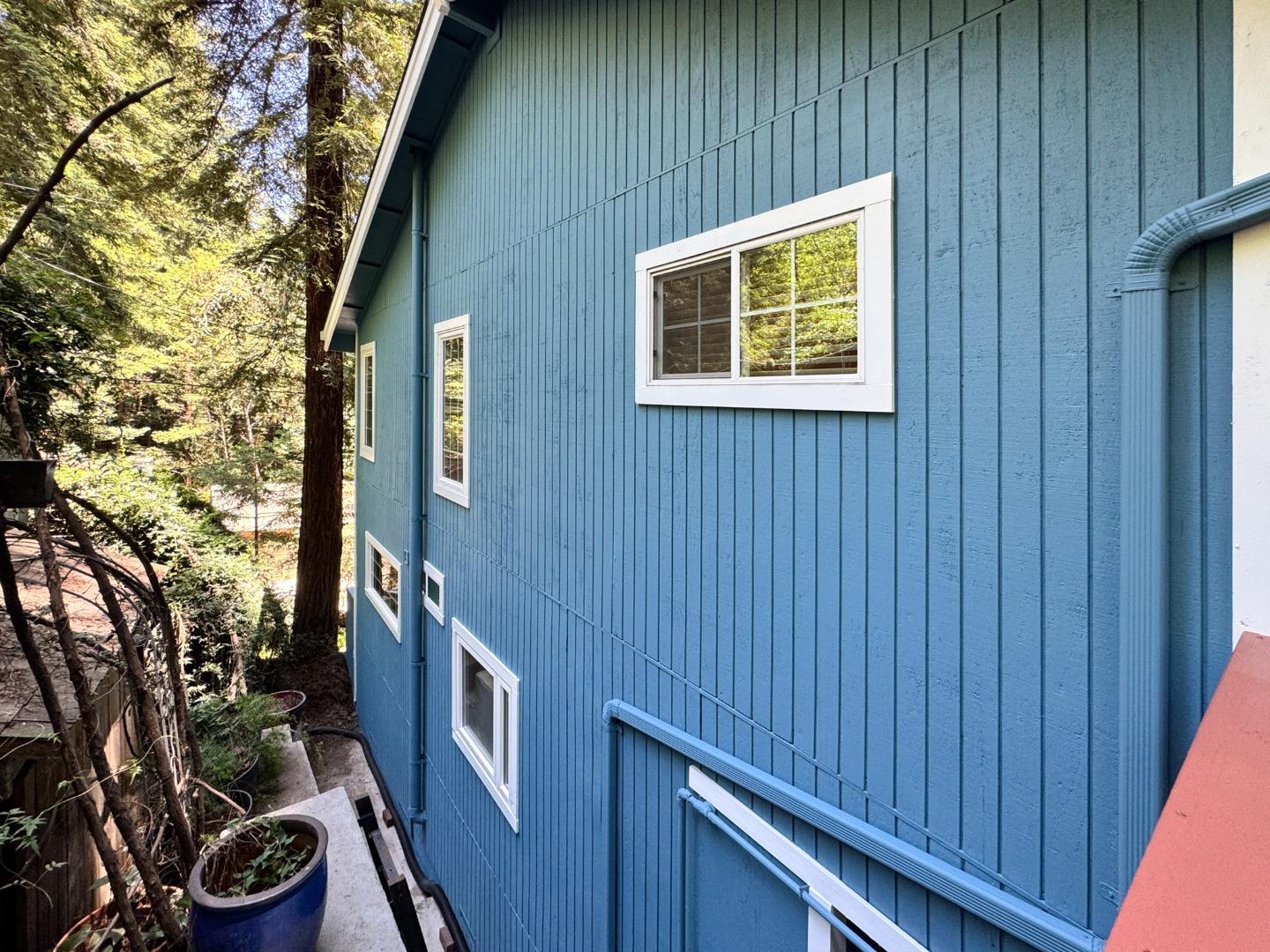 Detail Gallery Image 52 of 65 For 17981 Ogallala Warpath Rd, Los Gatos,  CA 95033 - 2 Beds | 2 Baths