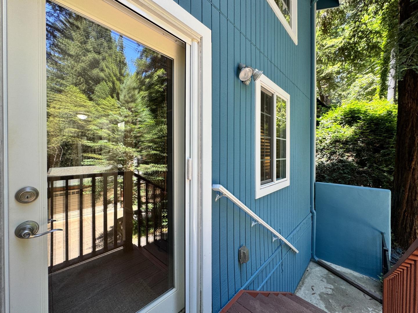 Detail Gallery Image 53 of 65 For 17981 Ogallala Warpath Rd, Los Gatos,  CA 95033 - 2 Beds | 2 Baths