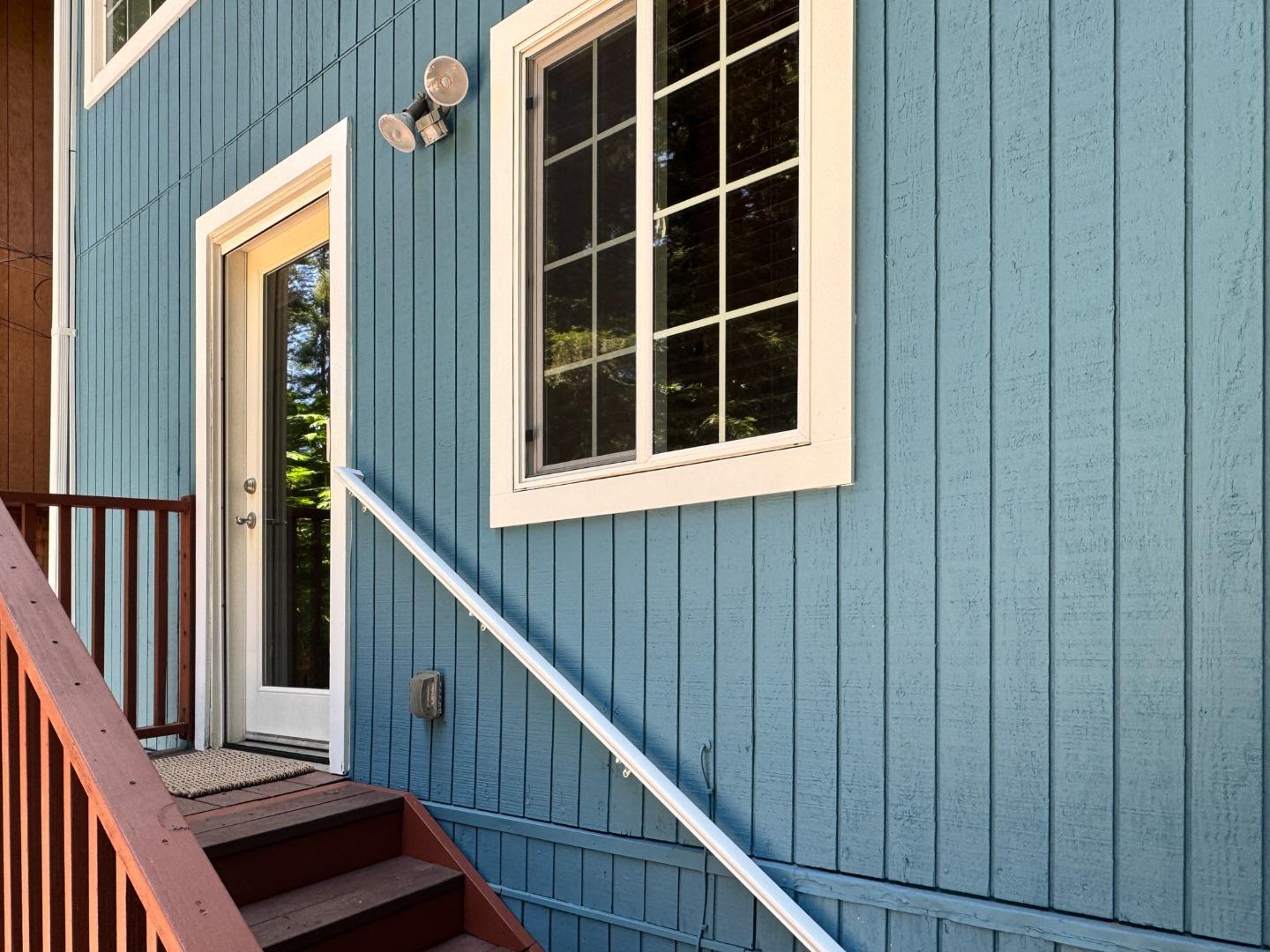 Detail Gallery Image 55 of 65 For 17981 Ogallala Warpath Rd, Los Gatos,  CA 95033 - 2 Beds | 2 Baths