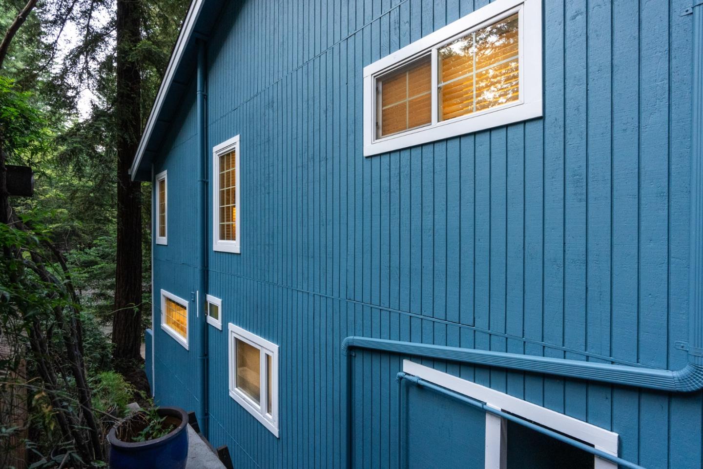 Detail Gallery Image 56 of 65 For 17981 Ogallala Warpath Rd, Los Gatos,  CA 95033 - 2 Beds | 2 Baths