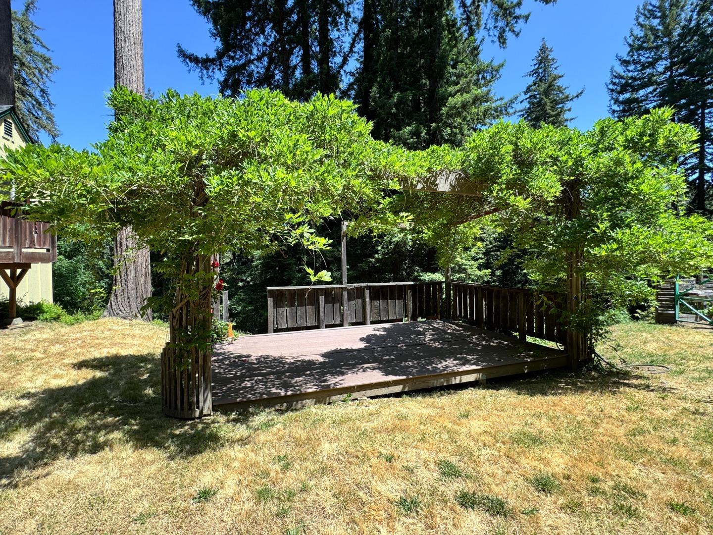 Detail Gallery Image 59 of 65 For 17981 Ogallala Warpath Rd, Los Gatos,  CA 95033 - 2 Beds | 2 Baths