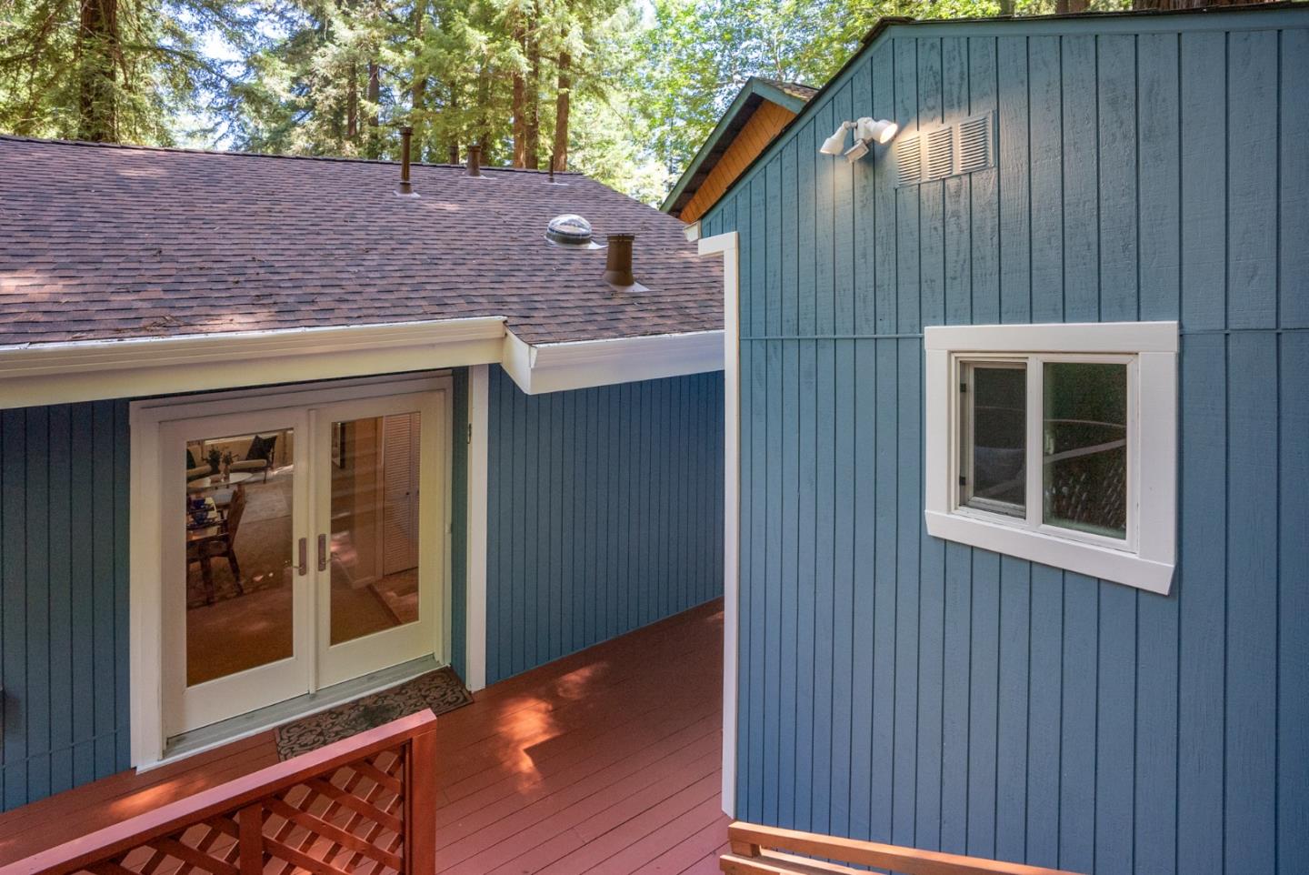 Detail Gallery Image 9 of 65 For 17981 Ogallala Warpath Rd, Los Gatos,  CA 95033 - 2 Beds | 2 Baths