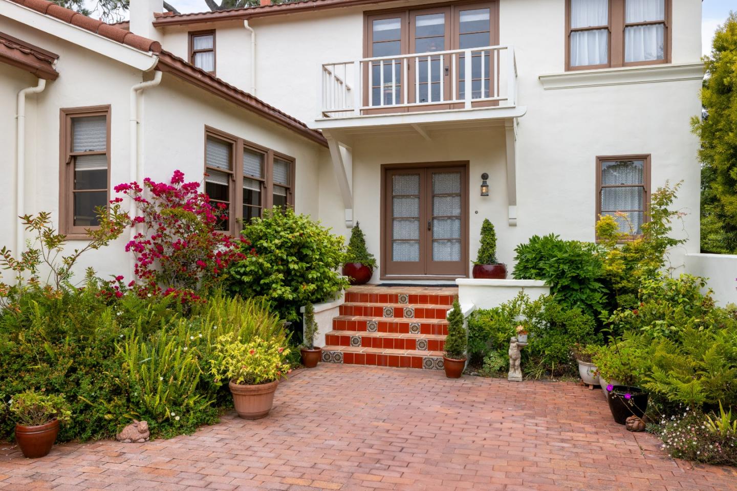 Thumbnail for 944 Bayview Ave, Pacific Grove, CA 93950