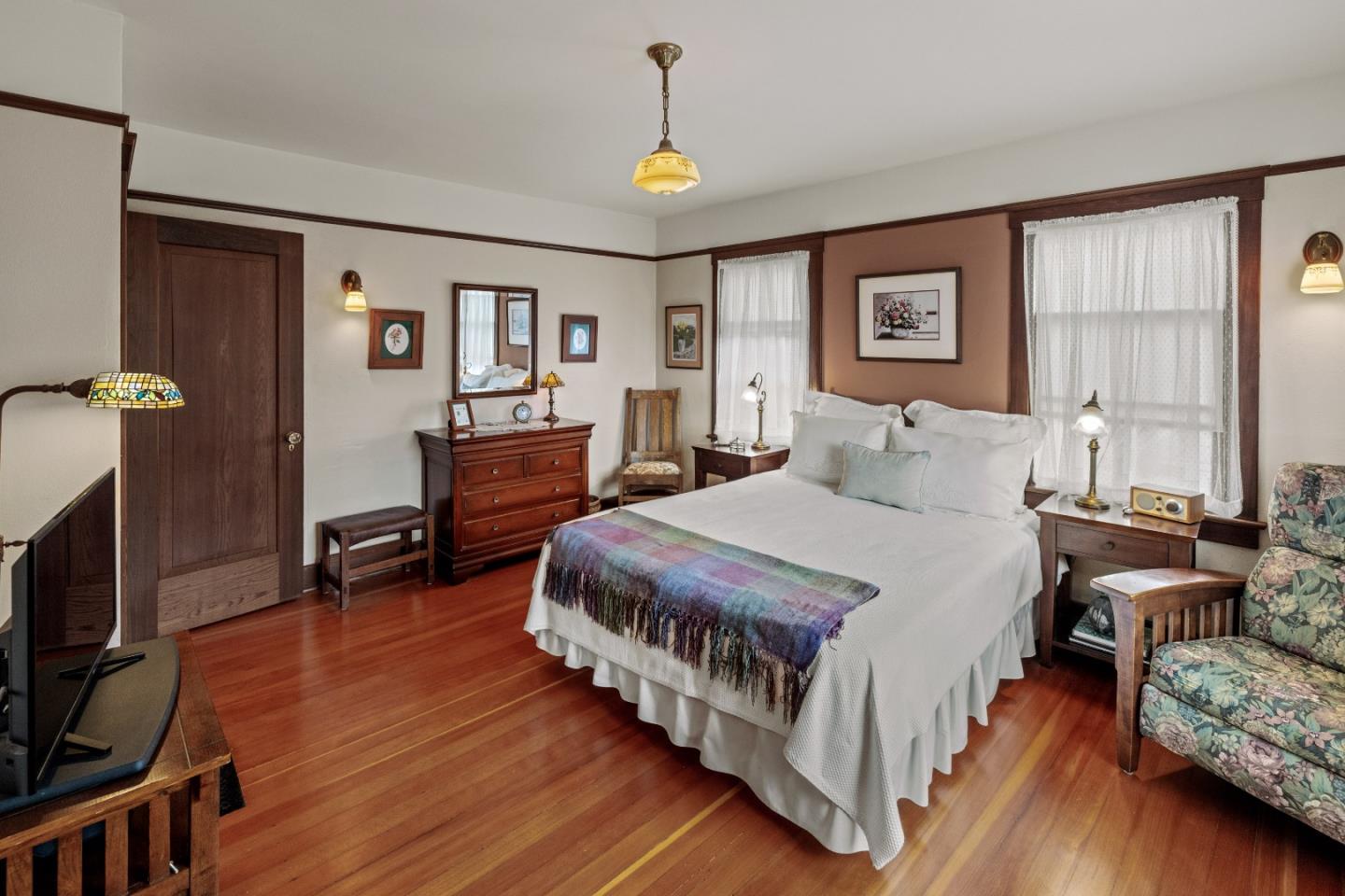 Detail Gallery Image 21 of 67 For 944 Bayview Ave, Pacific Grove,  CA 93950 - 3 Beds | 2 Baths