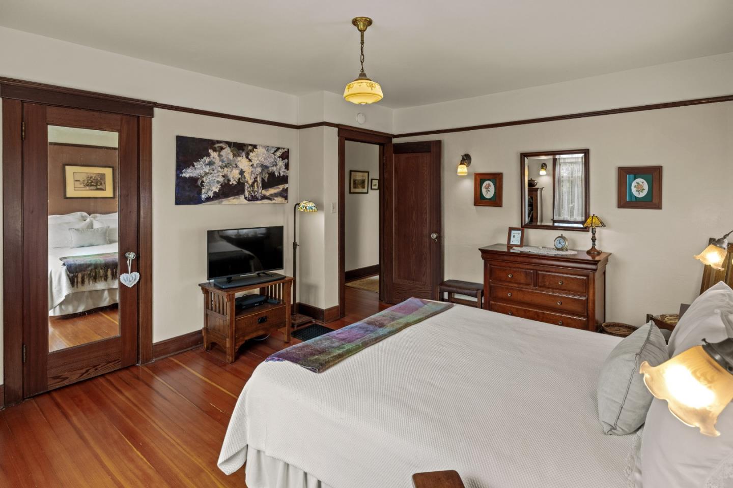 Detail Gallery Image 22 of 67 For 944 Bayview Ave, Pacific Grove,  CA 93950 - 3 Beds | 2 Baths