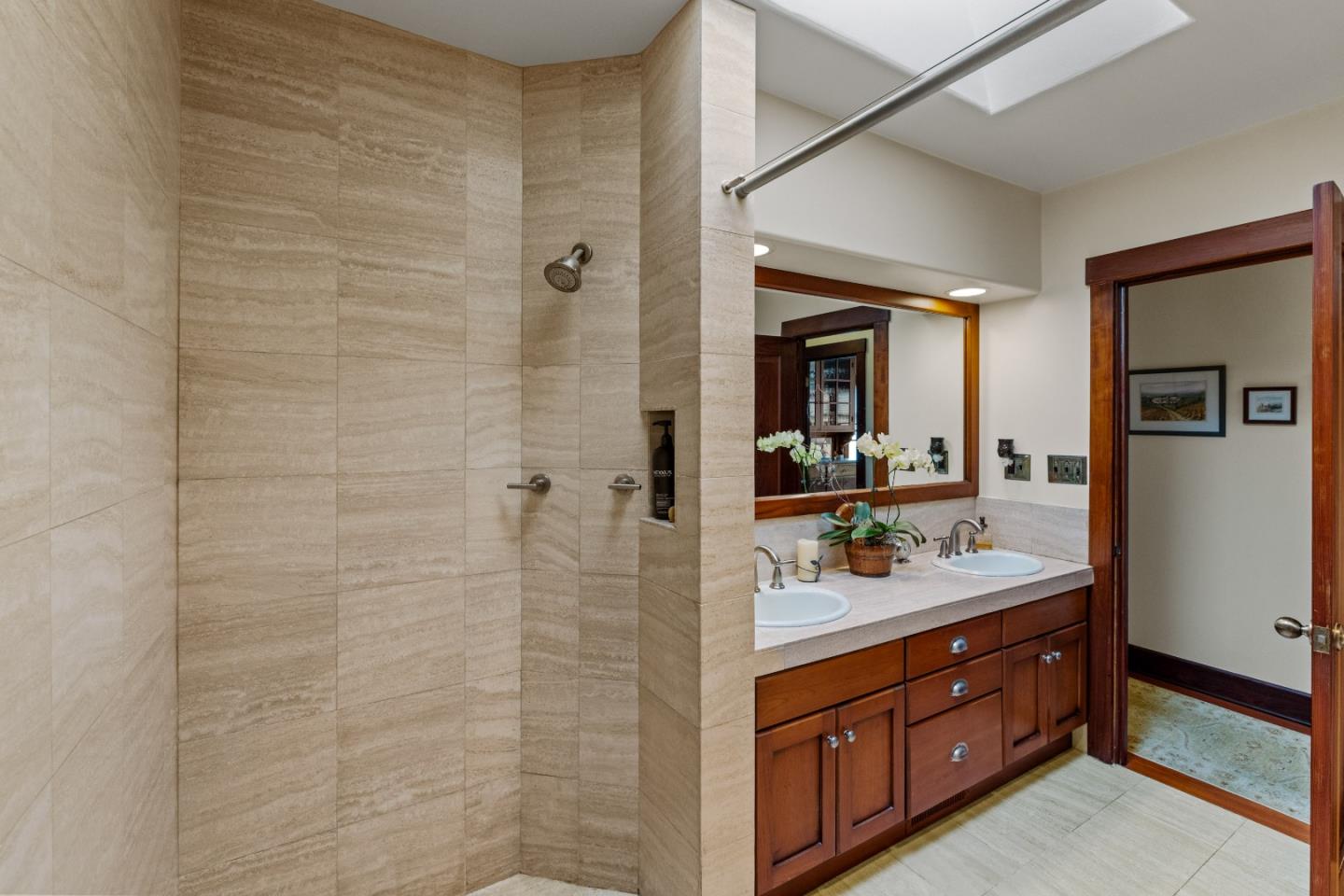 Detail Gallery Image 24 of 67 For 944 Bayview Ave, Pacific Grove,  CA 93950 - 3 Beds | 2 Baths