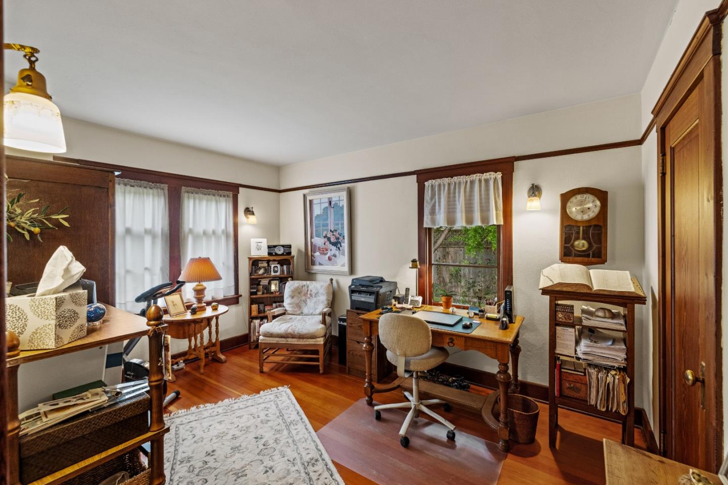 Detail Gallery Image 25 of 67 For 944 Bayview Ave, Pacific Grove,  CA 93950 - 3 Beds | 2 Baths