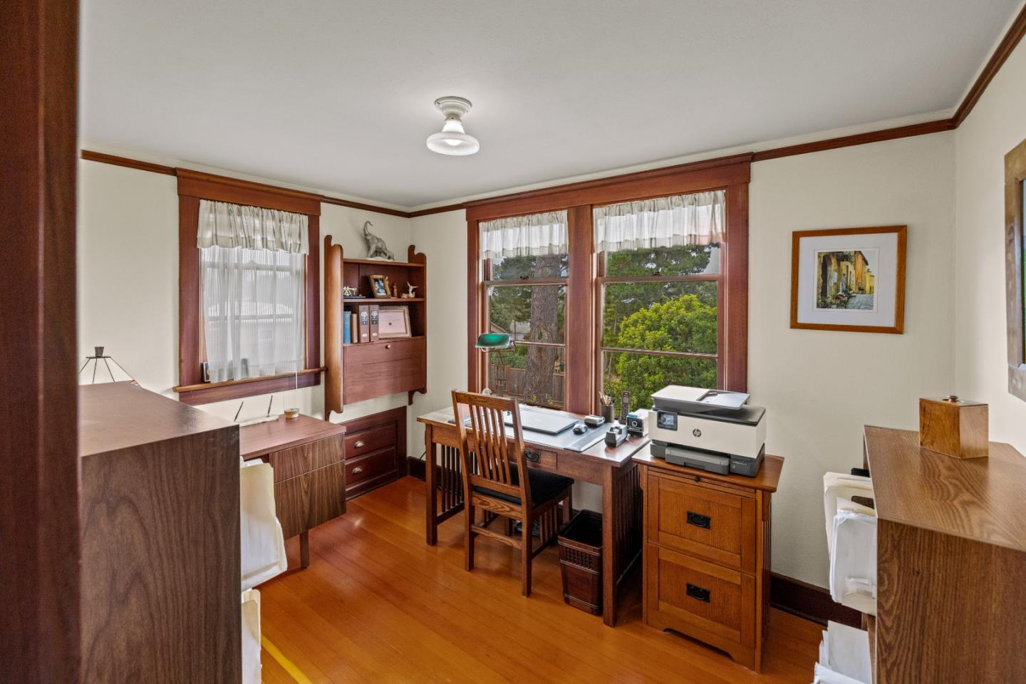 Detail Gallery Image 26 of 67 For 944 Bayview Ave, Pacific Grove,  CA 93950 - 3 Beds | 2 Baths