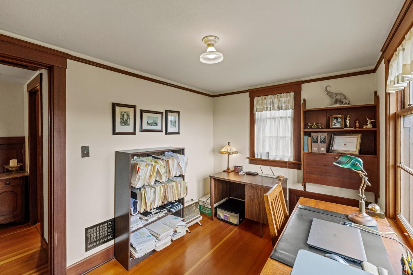 Detail Gallery Image 27 of 67 For 944 Bayview Ave, Pacific Grove,  CA 93950 - 3 Beds | 2 Baths