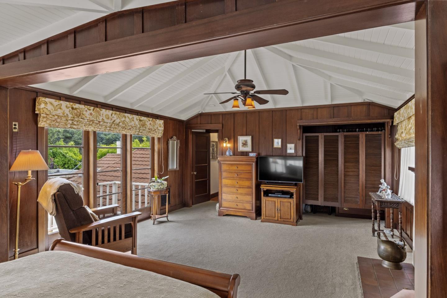 Detail Gallery Image 34 of 67 For 944 Bayview Ave, Pacific Grove,  CA 93950 - 3 Beds | 2 Baths