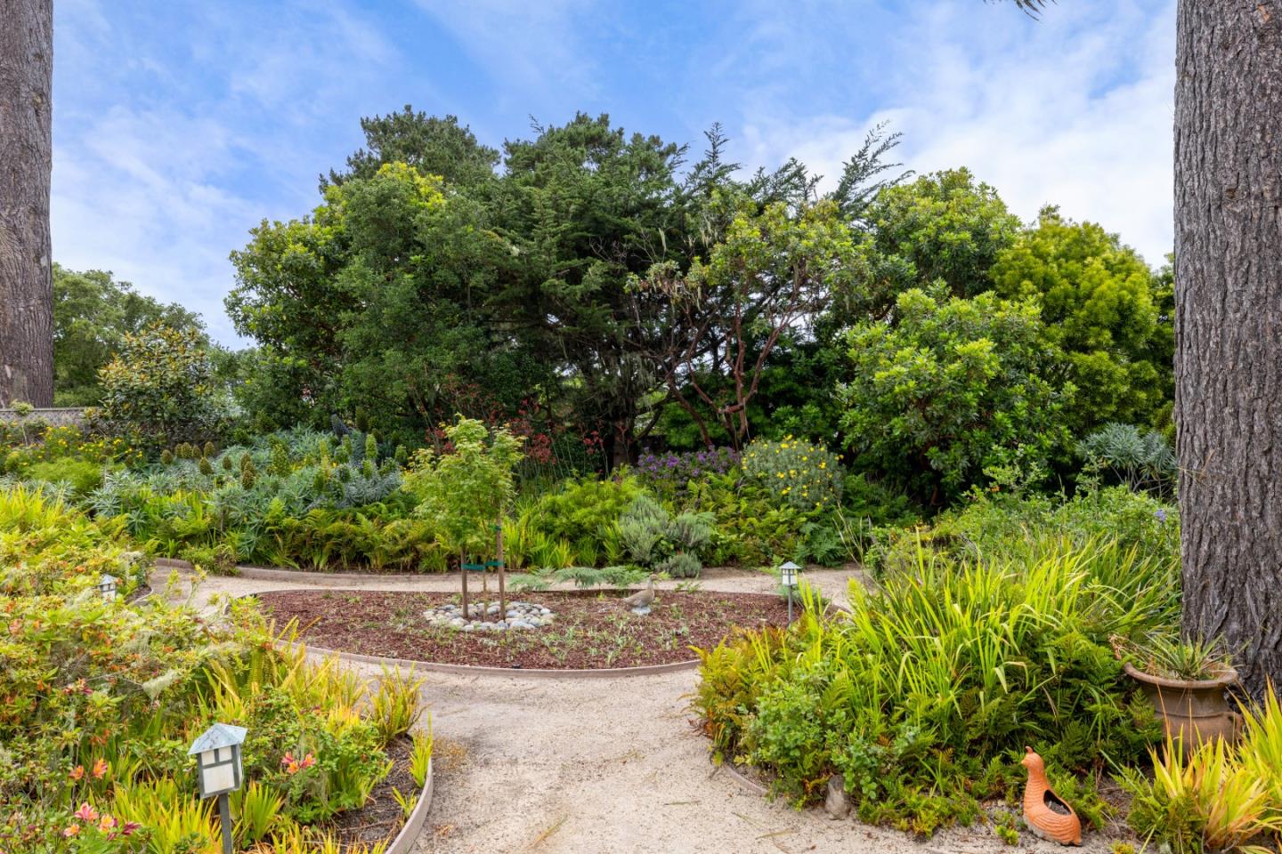 Detail Gallery Image 38 of 67 For 944 Bayview Ave, Pacific Grove,  CA 93950 - 3 Beds | 2 Baths