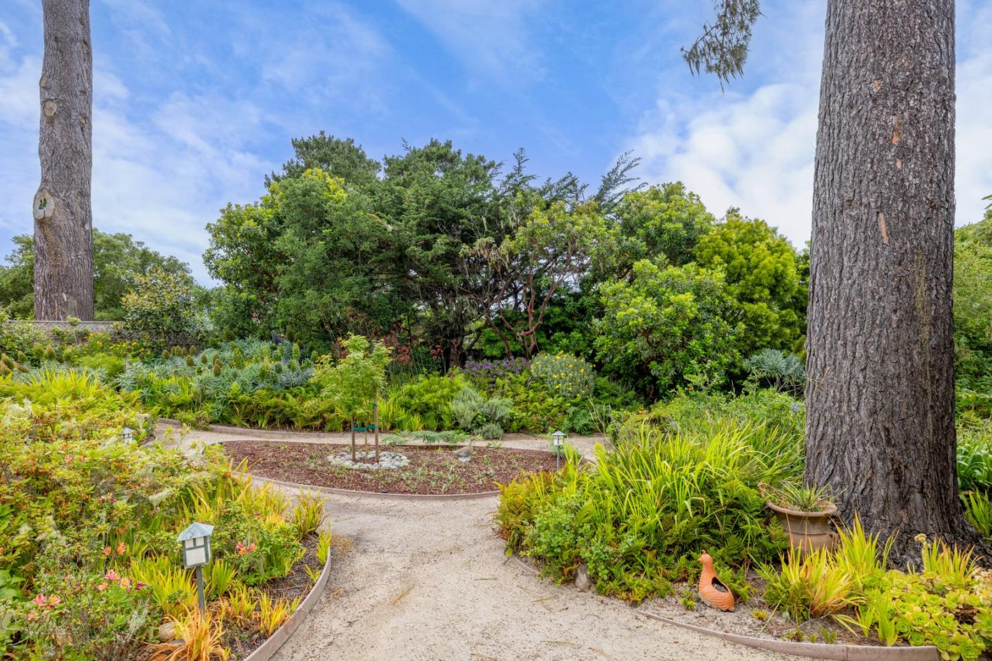 Detail Gallery Image 39 of 67 For 944 Bayview Ave, Pacific Grove,  CA 93950 - 3 Beds | 2 Baths