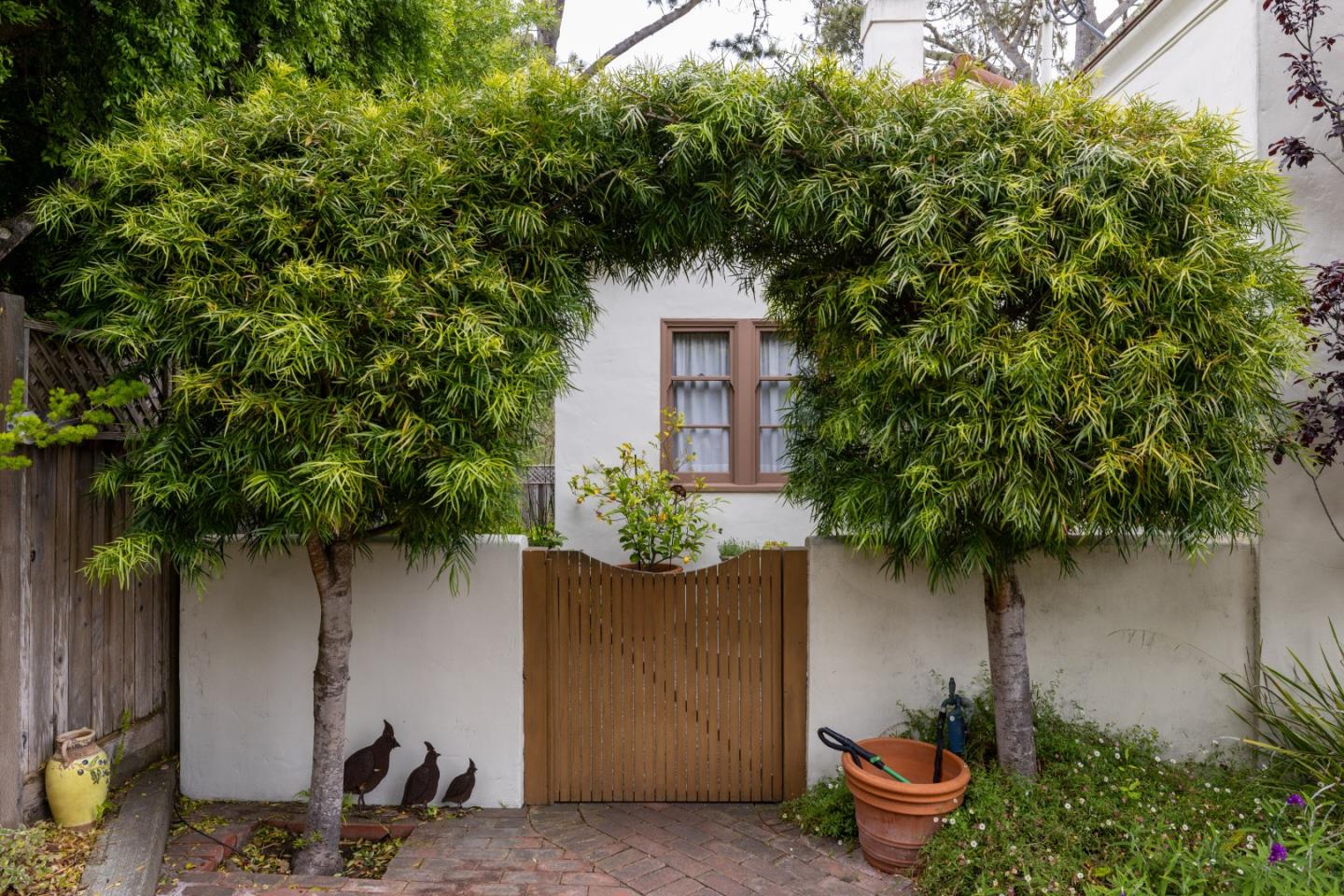 Detail Gallery Image 47 of 67 For 944 Bayview Ave, Pacific Grove,  CA 93950 - 3 Beds | 2 Baths