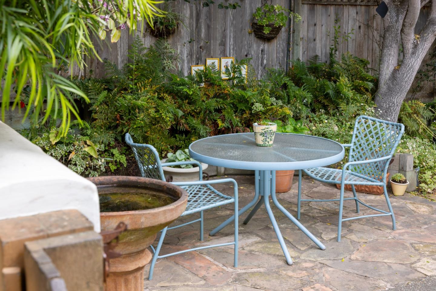 Detail Gallery Image 55 of 67 For 944 Bayview Ave, Pacific Grove,  CA 93950 - 3 Beds | 2 Baths