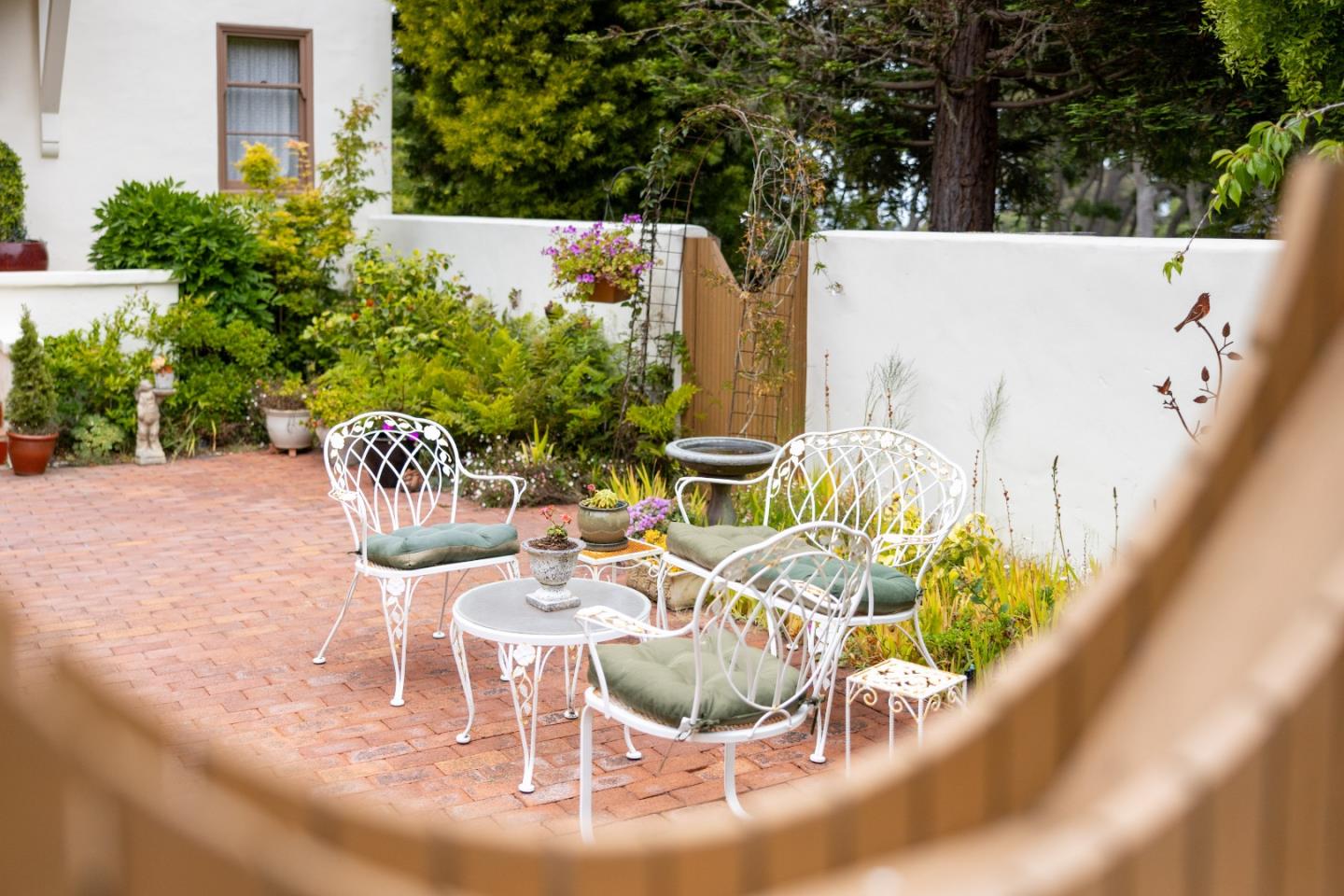 Detail Gallery Image 56 of 67 For 944 Bayview Ave, Pacific Grove,  CA 93950 - 3 Beds | 2 Baths