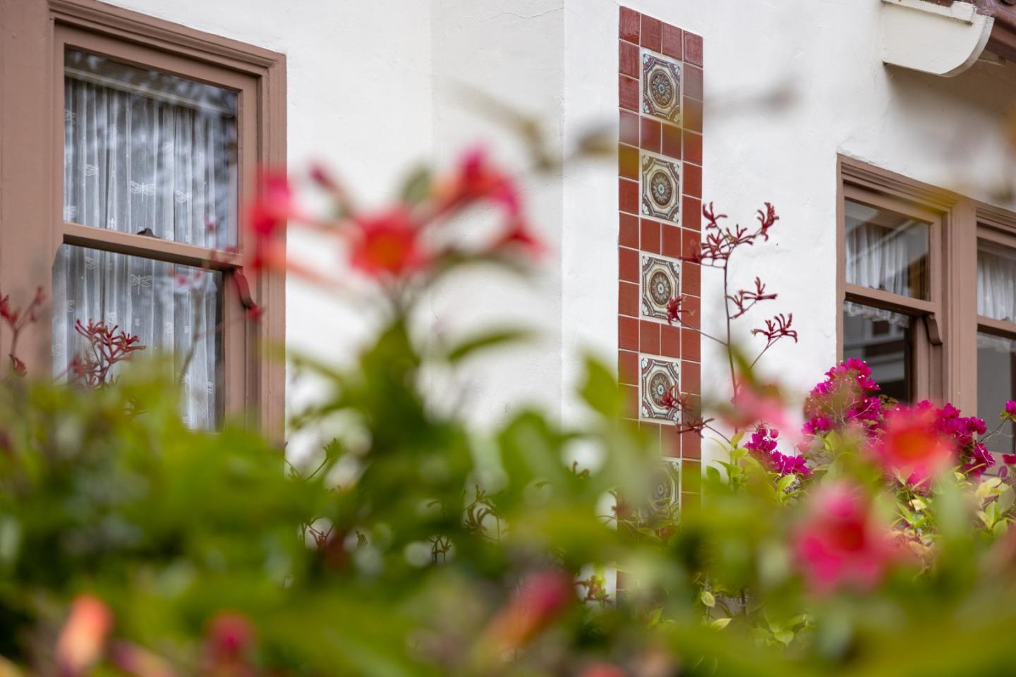 Detail Gallery Image 57 of 67 For 944 Bayview Ave, Pacific Grove,  CA 93950 - 3 Beds | 2 Baths