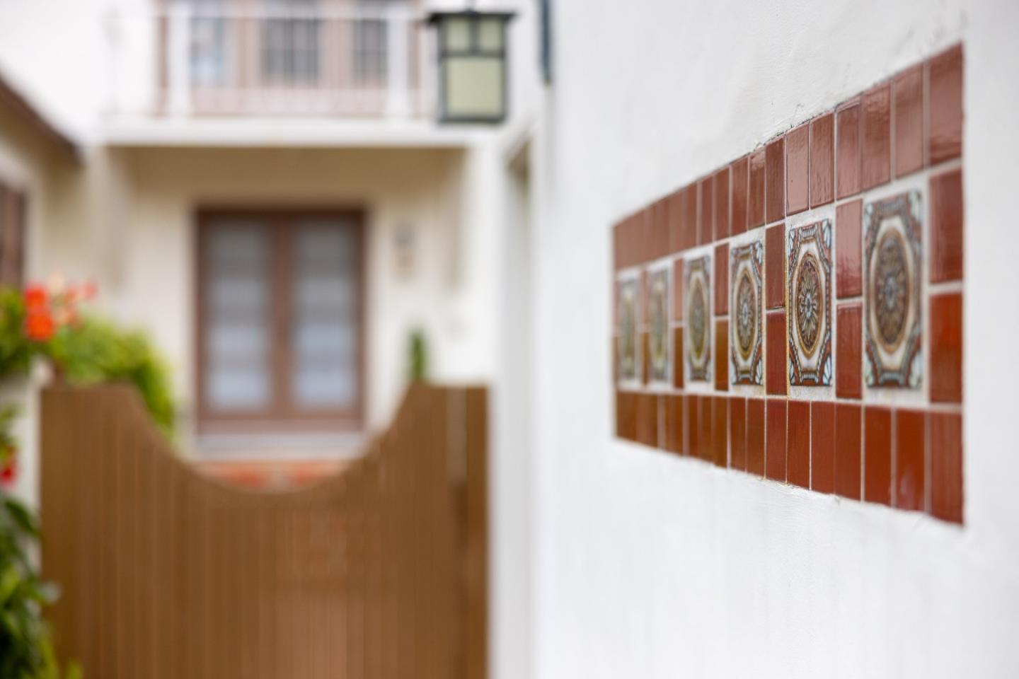 Detail Gallery Image 59 of 67 For 944 Bayview Ave, Pacific Grove,  CA 93950 - 3 Beds | 2 Baths