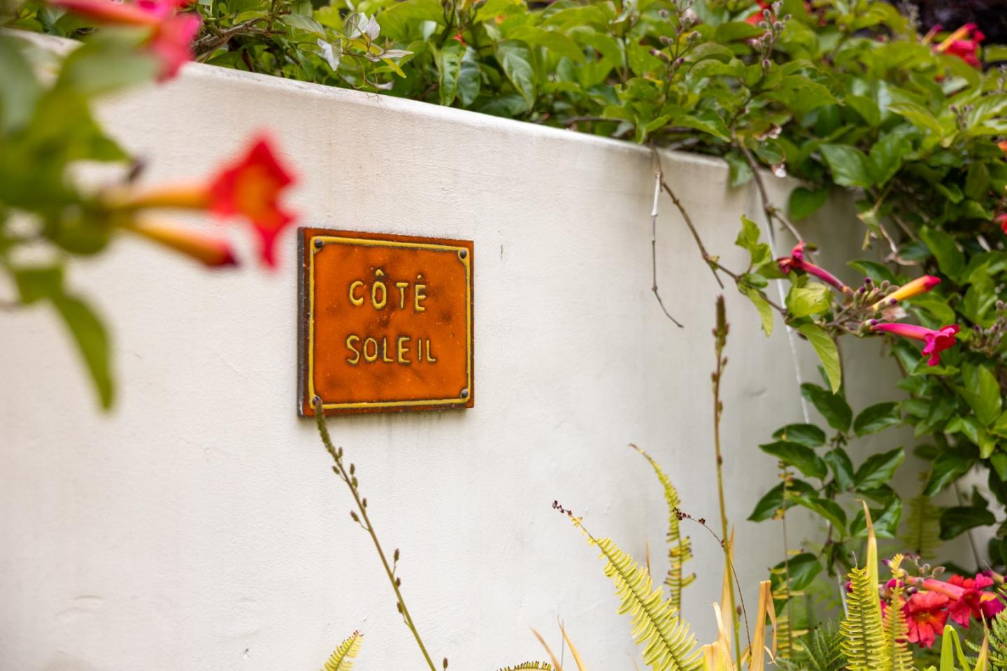 Detail Gallery Image 61 of 67 For 944 Bayview Ave, Pacific Grove,  CA 93950 - 3 Beds | 2 Baths