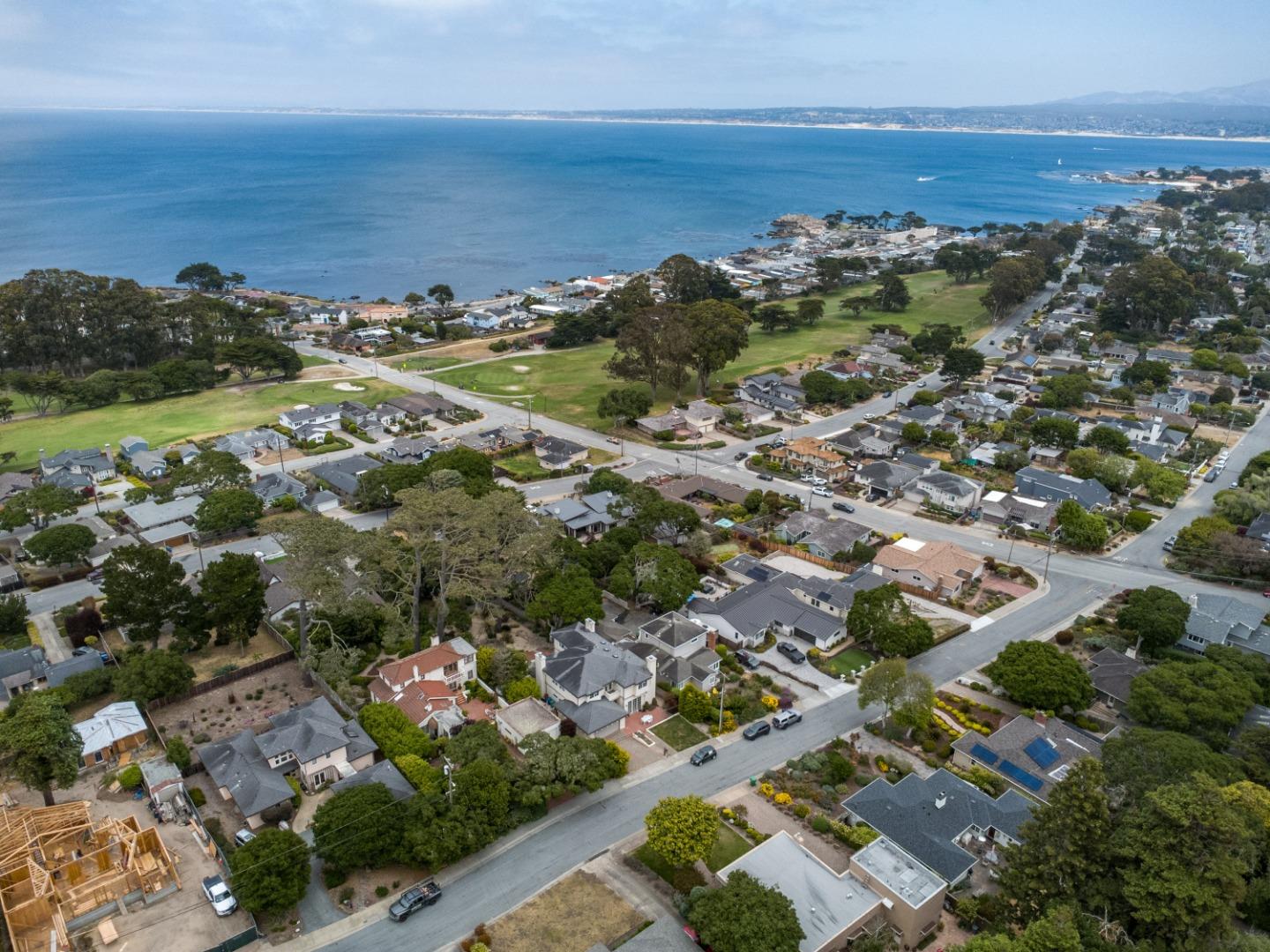 Detail Gallery Image 64 of 67 For 944 Bayview Ave, Pacific Grove,  CA 93950 - 3 Beds | 2 Baths