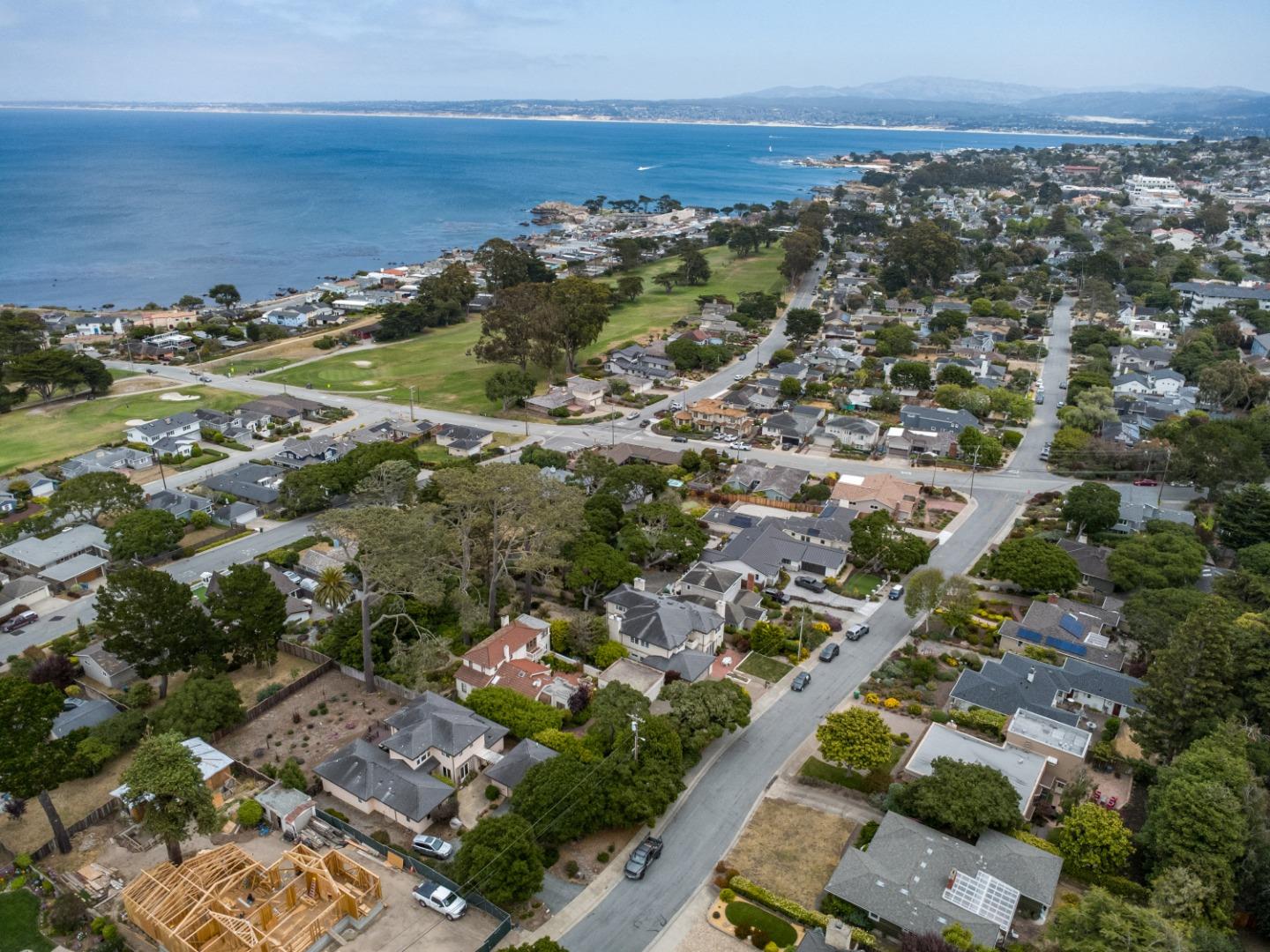 Detail Gallery Image 65 of 67 For 944 Bayview Ave, Pacific Grove,  CA 93950 - 3 Beds | 2 Baths