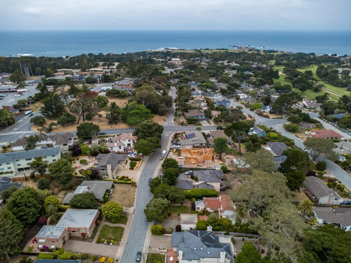 Detail Gallery Image 66 of 67 For 944 Bayview Ave, Pacific Grove,  CA 93950 - 3 Beds | 2 Baths