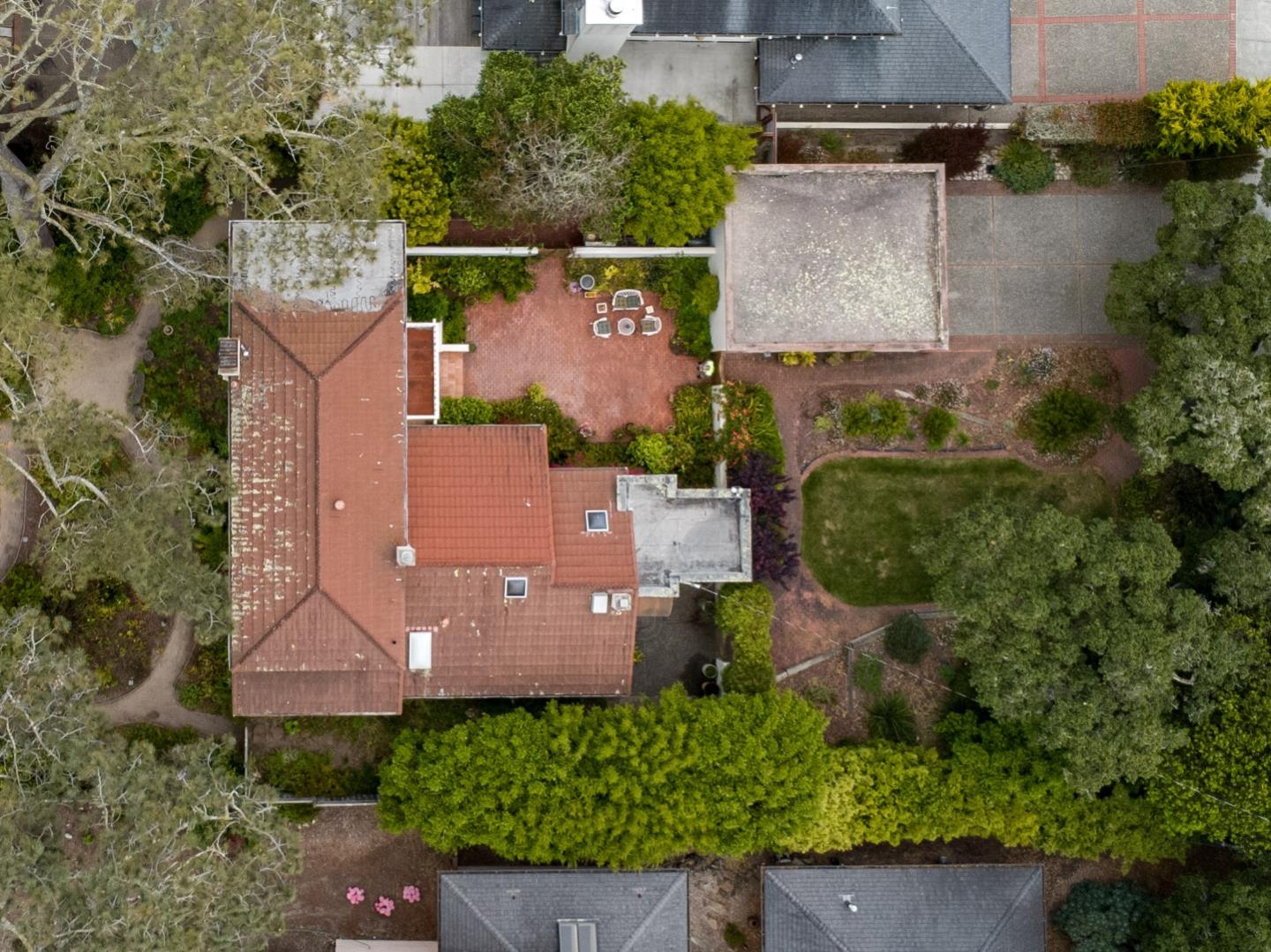Detail Gallery Image 67 of 67 For 944 Bayview Ave, Pacific Grove,  CA 93950 - 3 Beds | 2 Baths