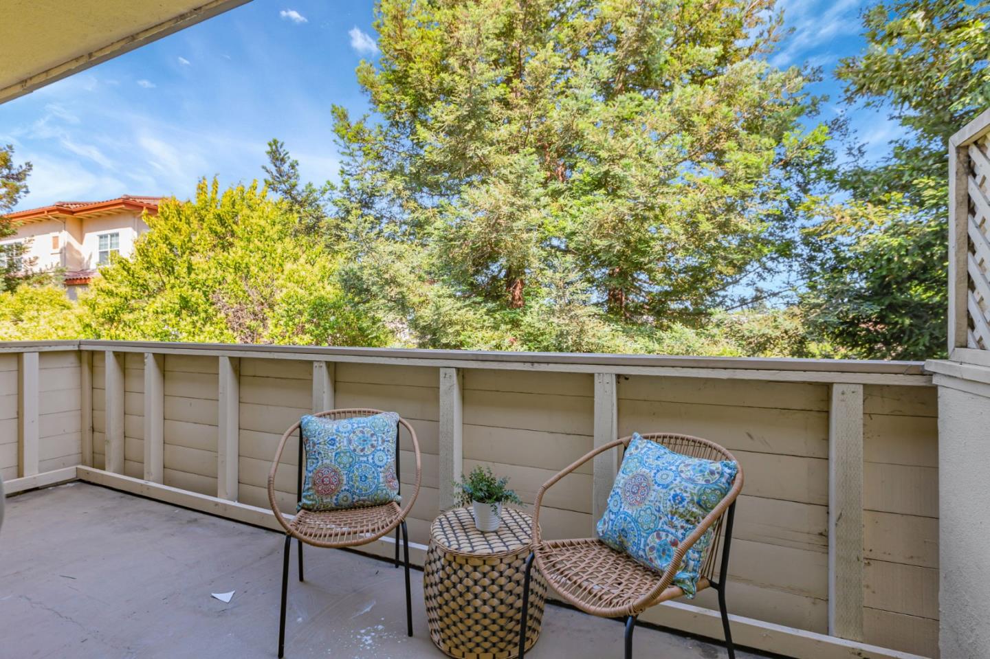 Detail Gallery Image 27 of 35 For 1031 Crestview Dr #316,  Mountain View,  CA 94040 - 2 Beds | 2 Baths