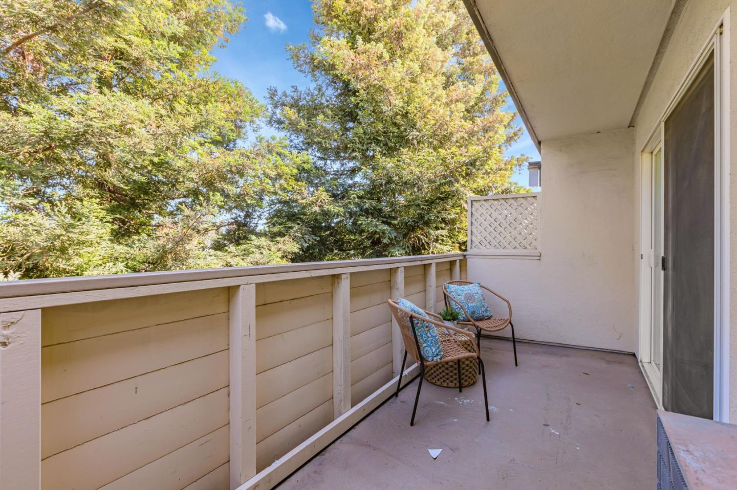 Detail Gallery Image 29 of 35 For 1031 Crestview Dr #316,  Mountain View,  CA 94040 - 2 Beds | 2 Baths