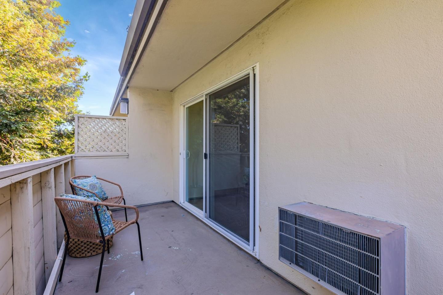 Detail Gallery Image 30 of 35 For 1031 Crestview Dr #316,  Mountain View,  CA 94040 - 2 Beds | 2 Baths