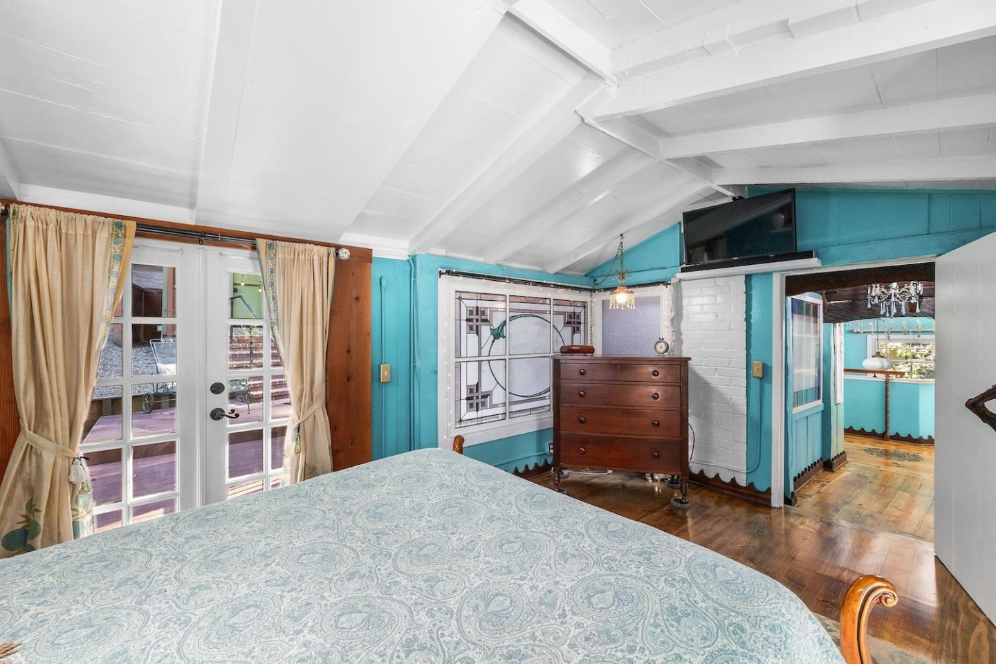Detail Gallery Image 27 of 65 For 744 Cathedral Dr, Aptos,  CA 95003 - 4 Beds | 3 Baths