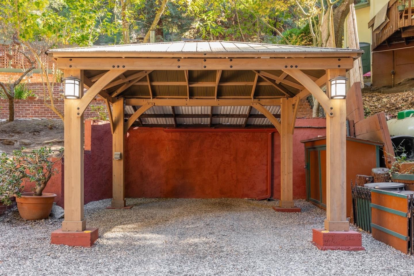 Detail Gallery Image 41 of 65 For 744 Cathedral Dr, Aptos,  CA 95003 - 4 Beds | 3 Baths