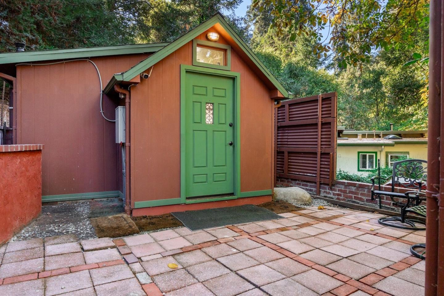 Detail Gallery Image 51 of 65 For 744 Cathedral Dr, Aptos,  CA 95003 - 4 Beds | 3 Baths