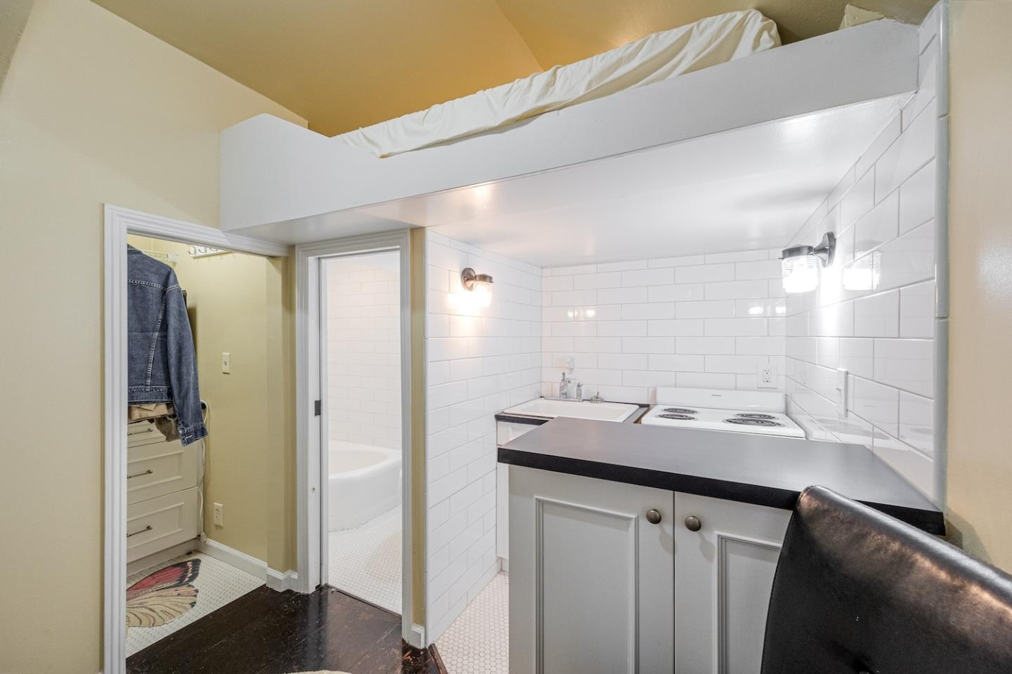Detail Gallery Image 53 of 65 For 744 Cathedral Dr, Aptos,  CA 95003 - 4 Beds | 3 Baths