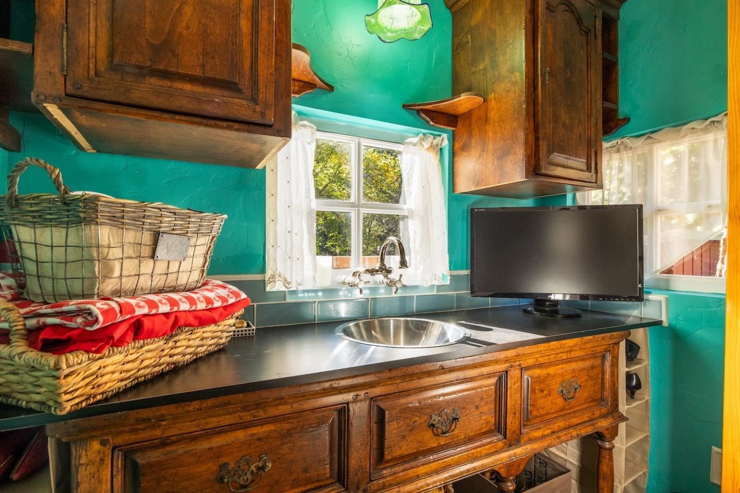 Detail Gallery Image 58 of 65 For 744 Cathedral Dr, Aptos,  CA 95003 - 4 Beds | 3 Baths